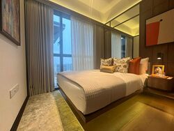 Tembusu Grand (D15), Condominium #583744331